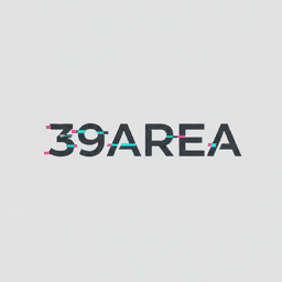 Team 39Area Logo